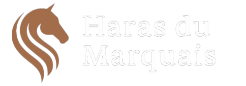 Haras du Marquais