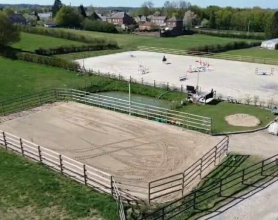 rond_et_carriere_trimmed